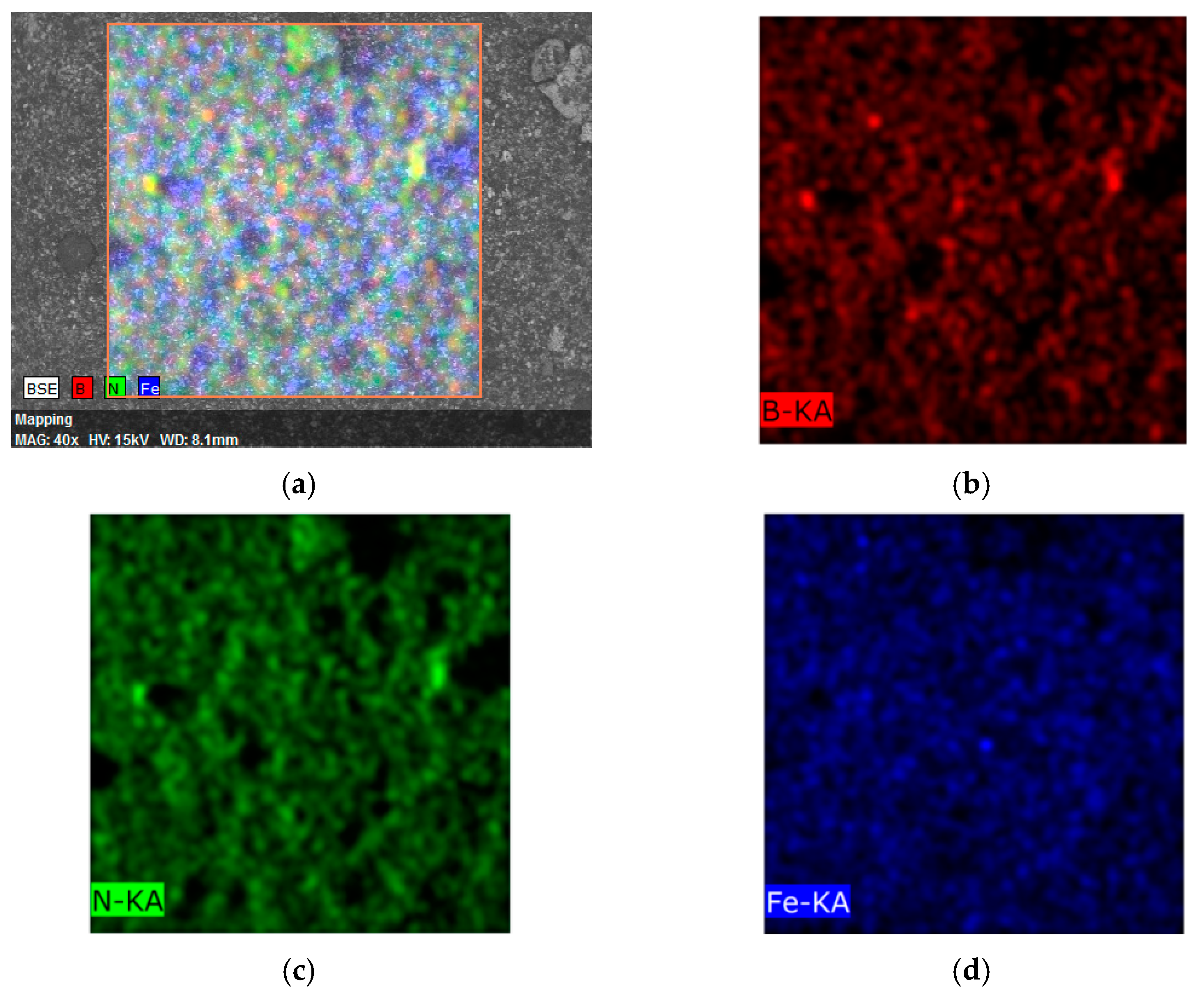 Condensedmatter 08 00092 g011