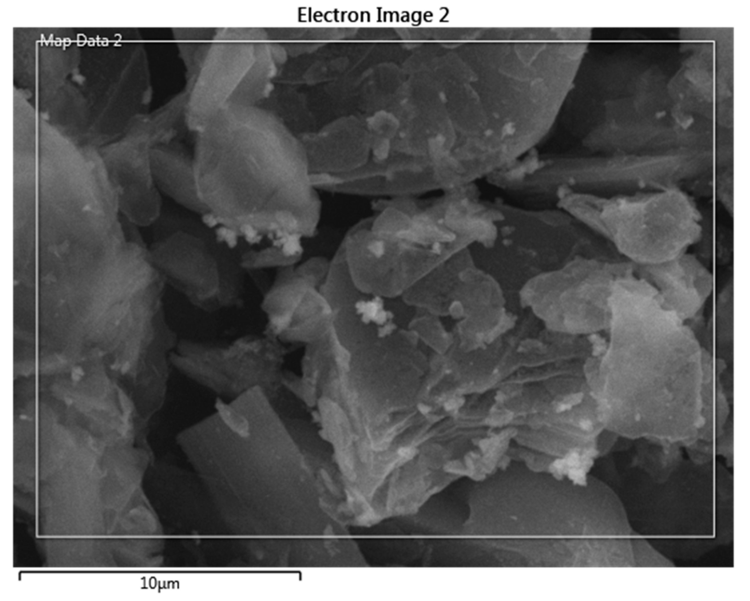 Condensedmatter 08 00092 g012