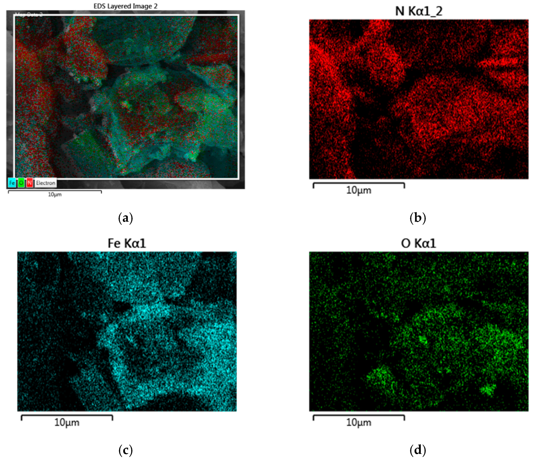 Condensedmatter 08 00092 g014