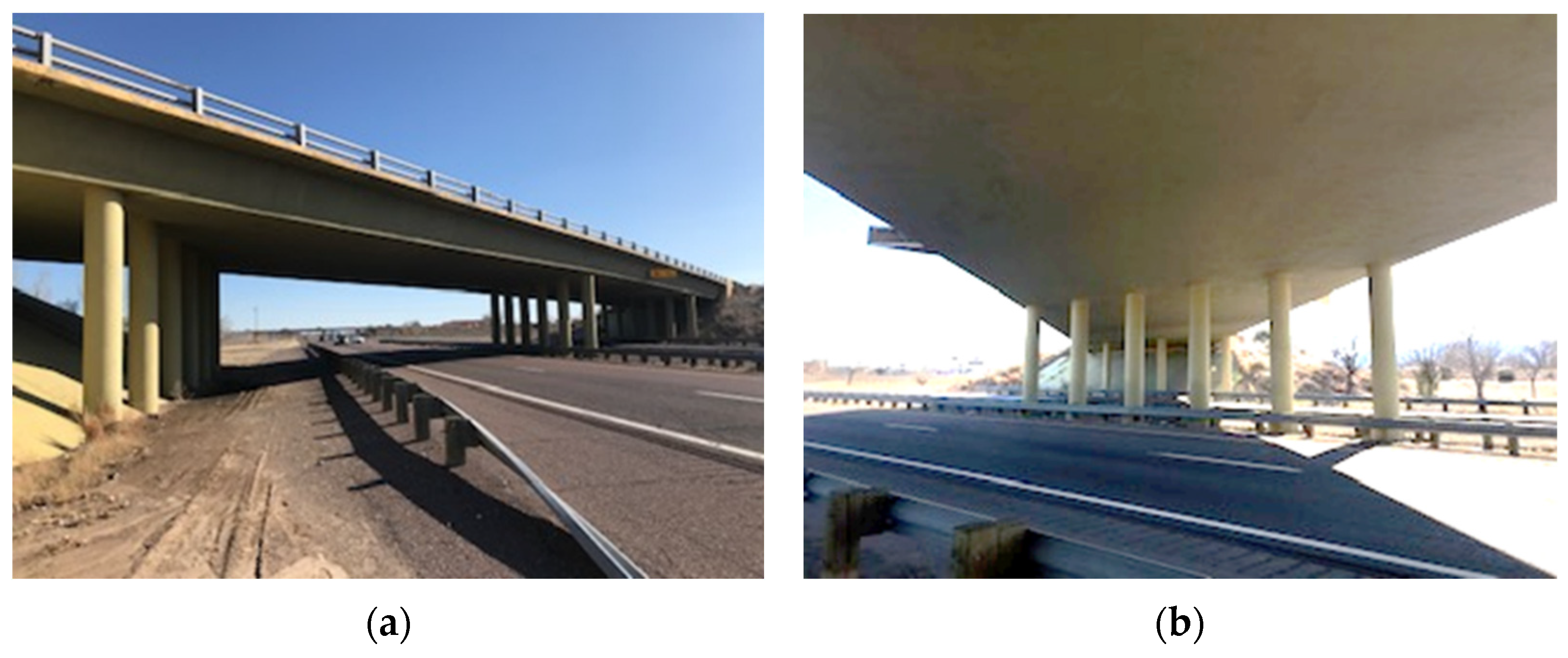 Constrmater 04 00015 g001