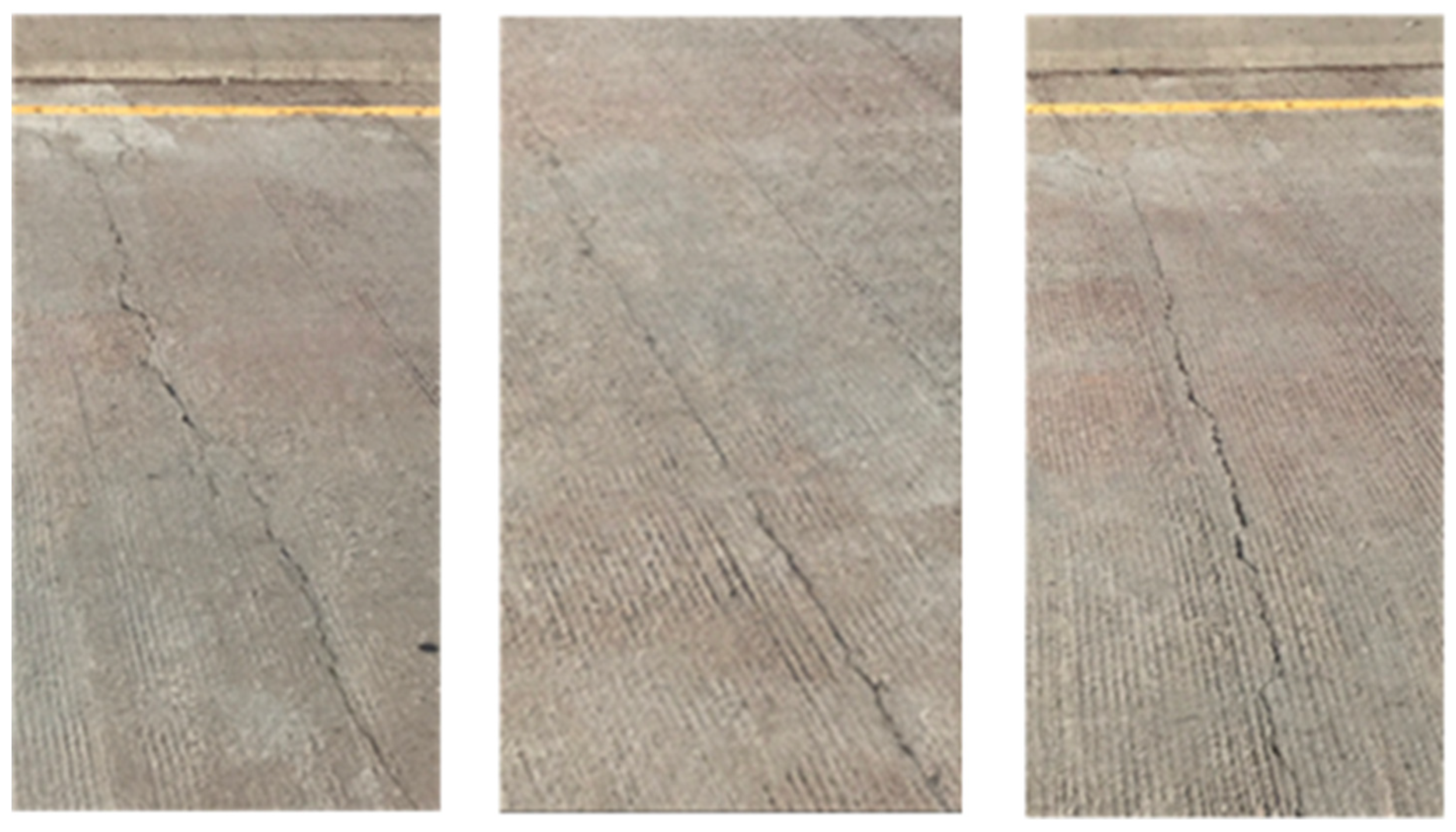 Constrmater 04 00015 g002