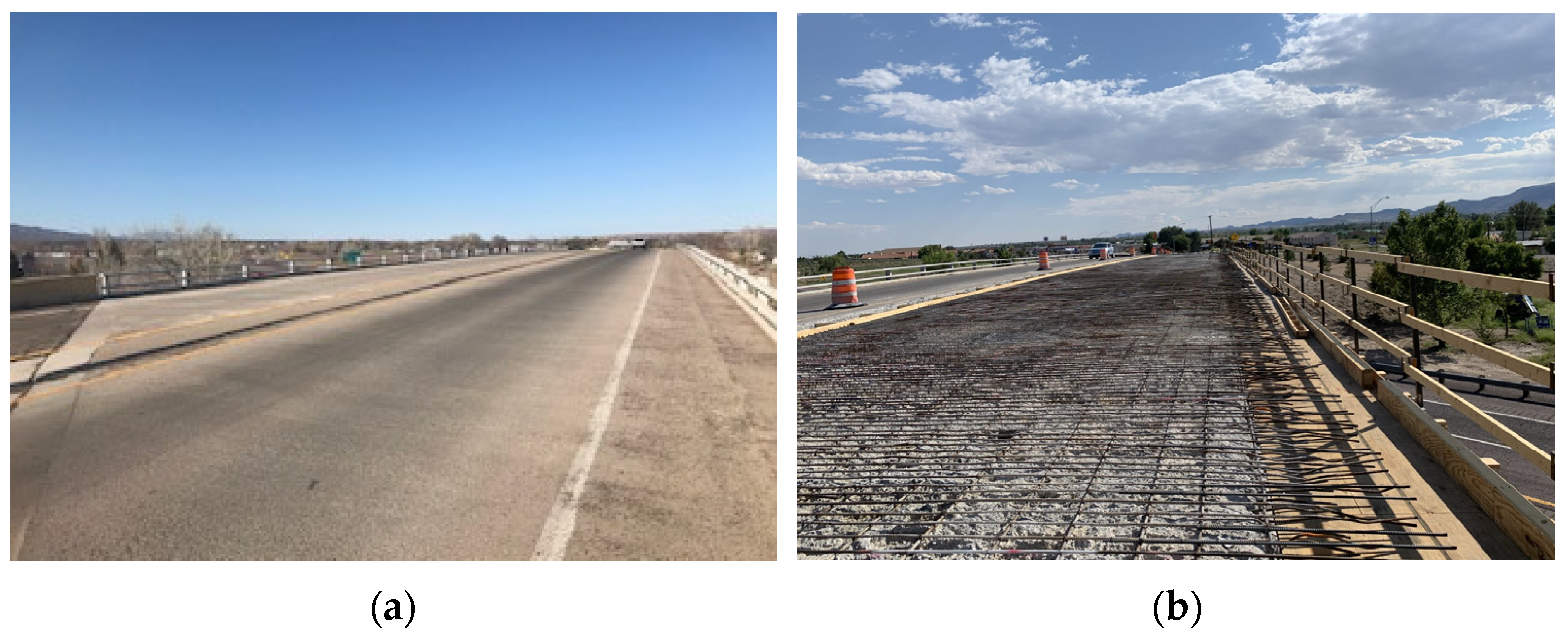 Constrmater 04 00015 g003