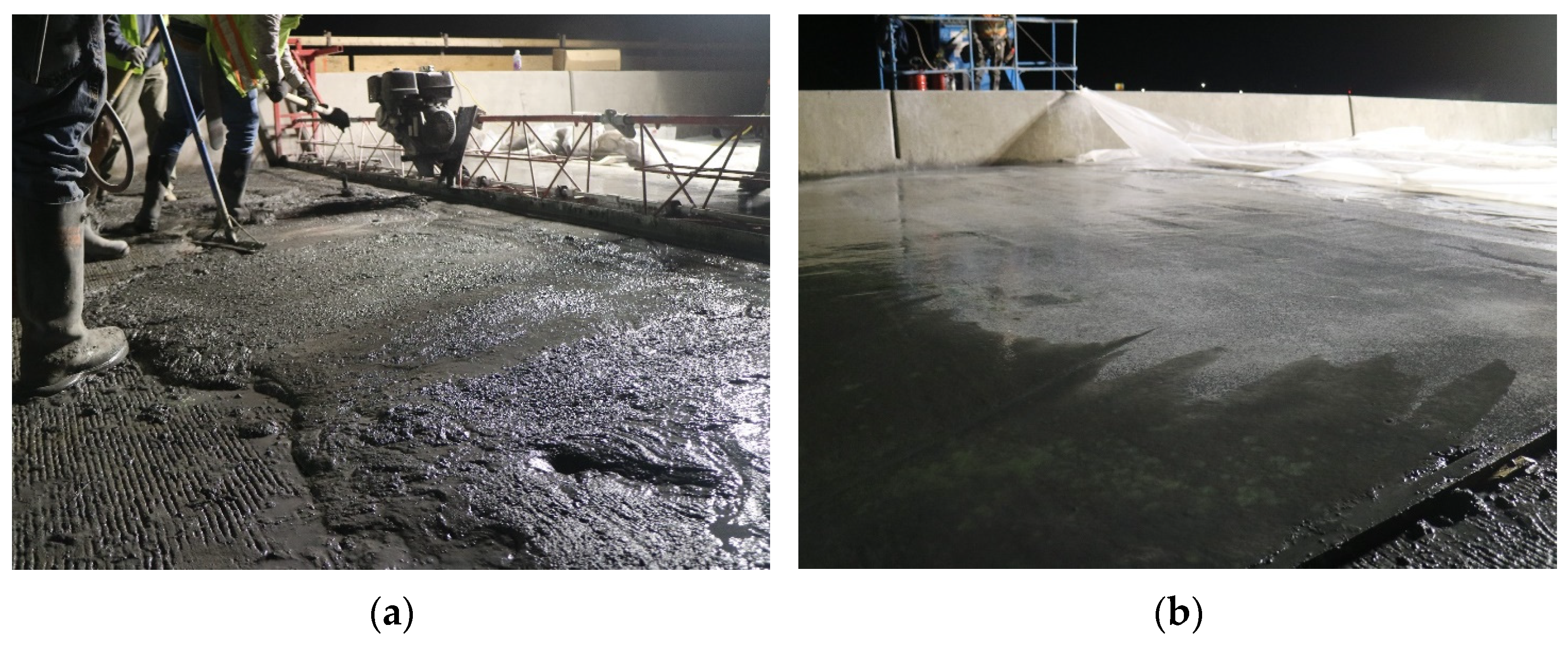 Constrmater 04 00015 g006