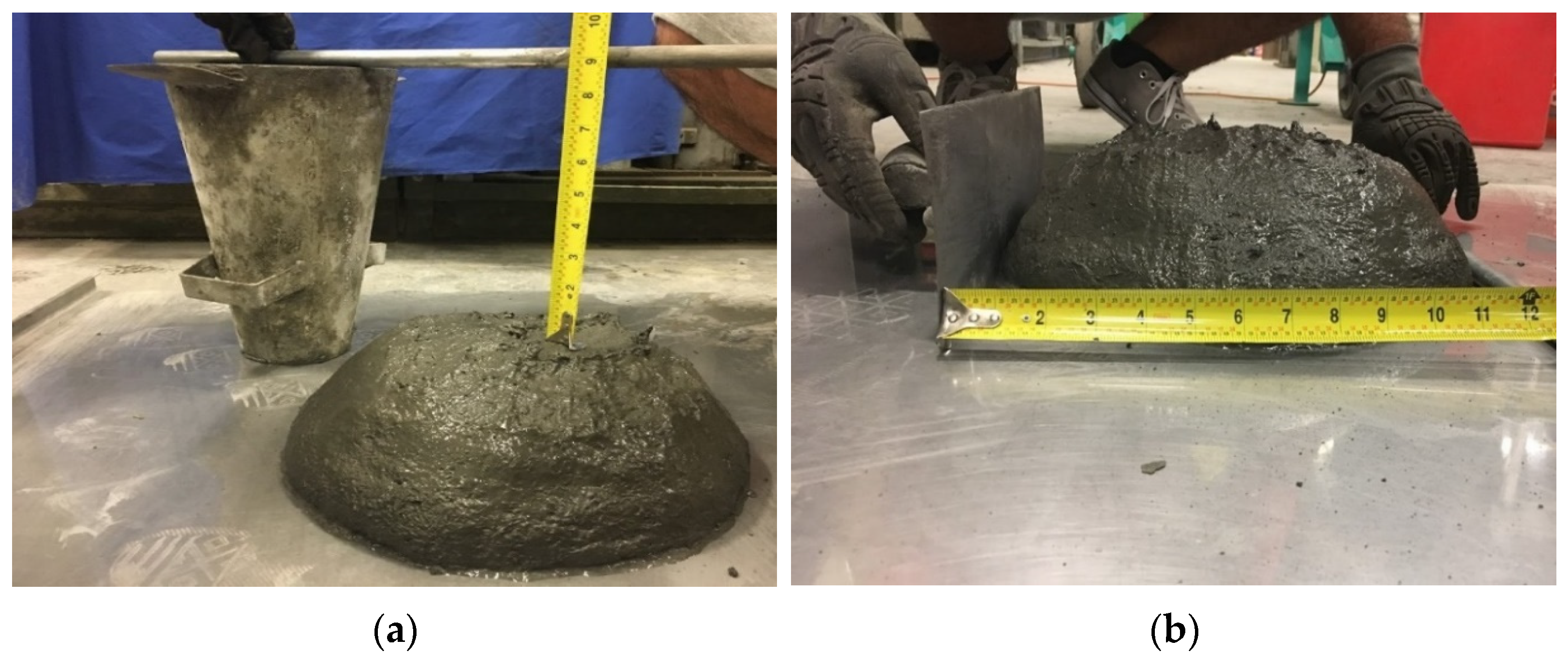 Constrmater 04 00015 g008