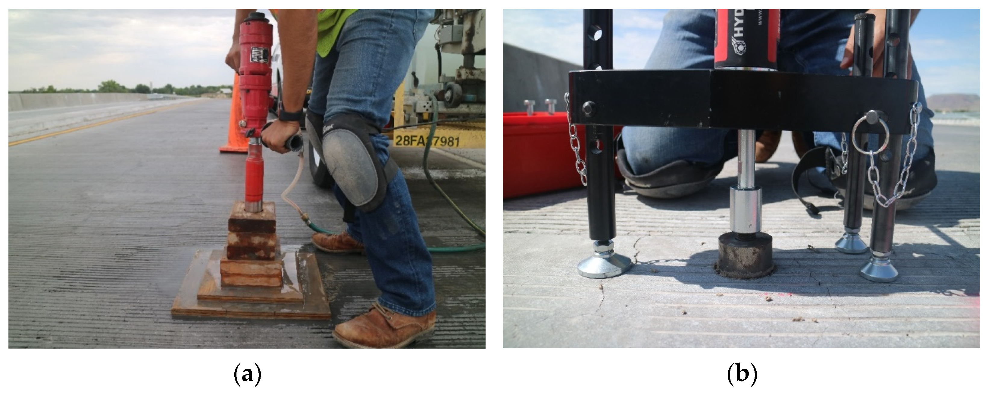 Constrmater 04 00015 g011