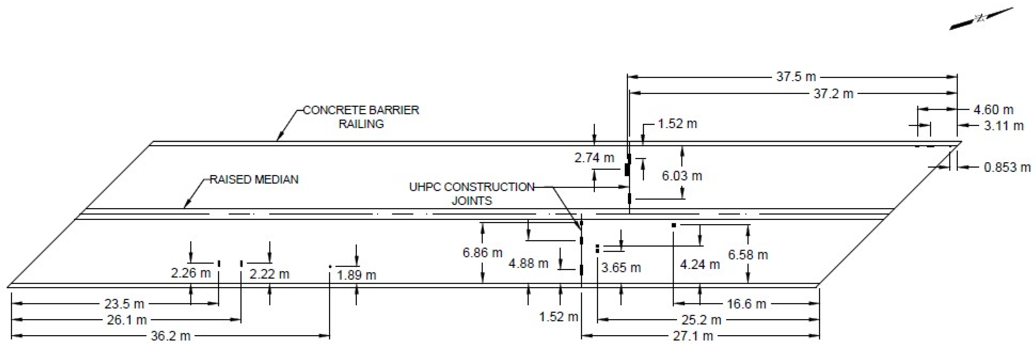 Constrmater 04 00015 g014