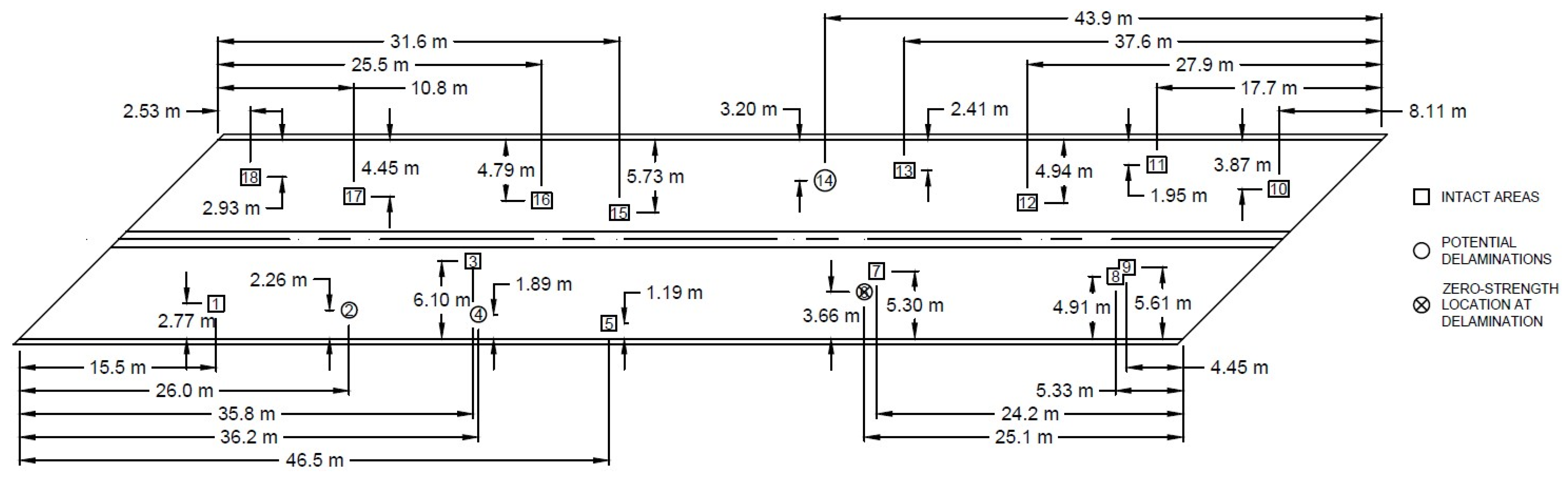 Constrmater 04 00015 g015