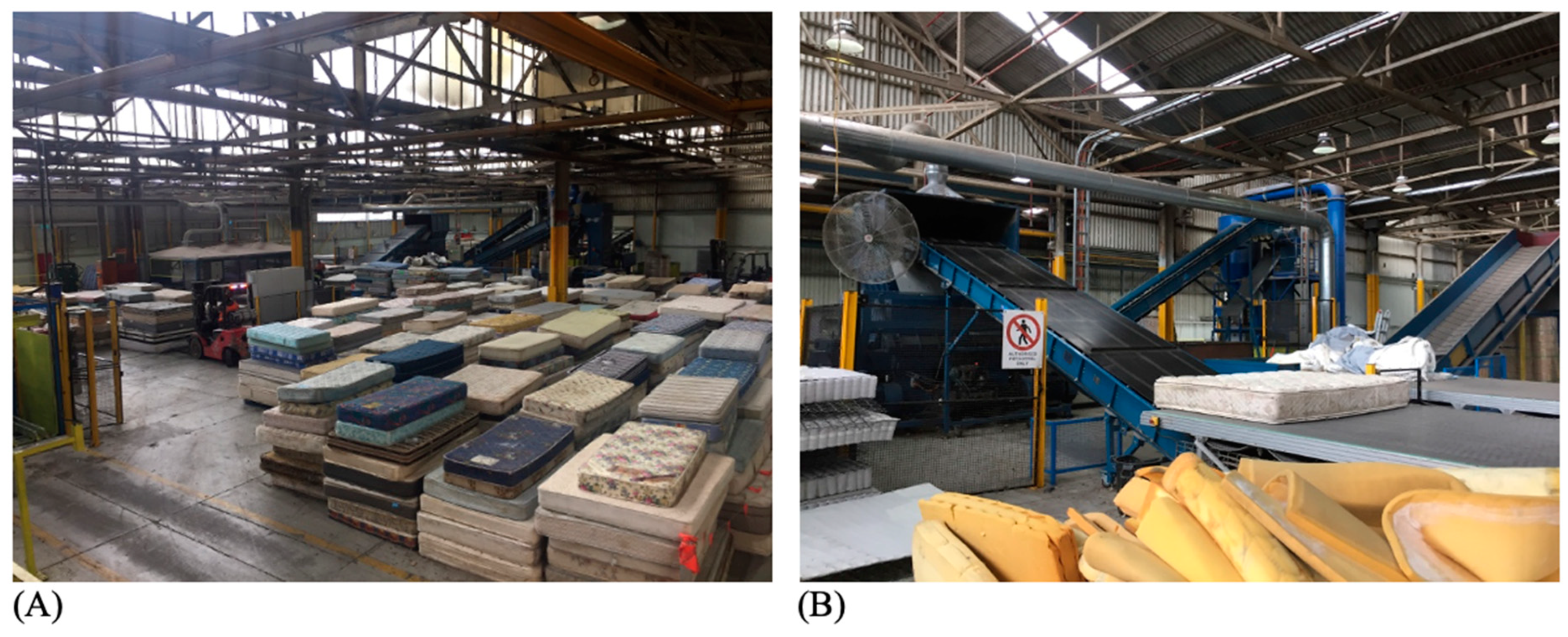 Constrmater 04 00022 g007