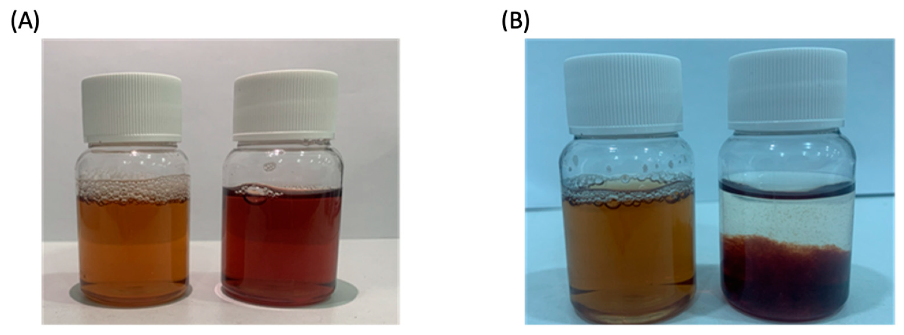 Cosmetics 09 00004 g002