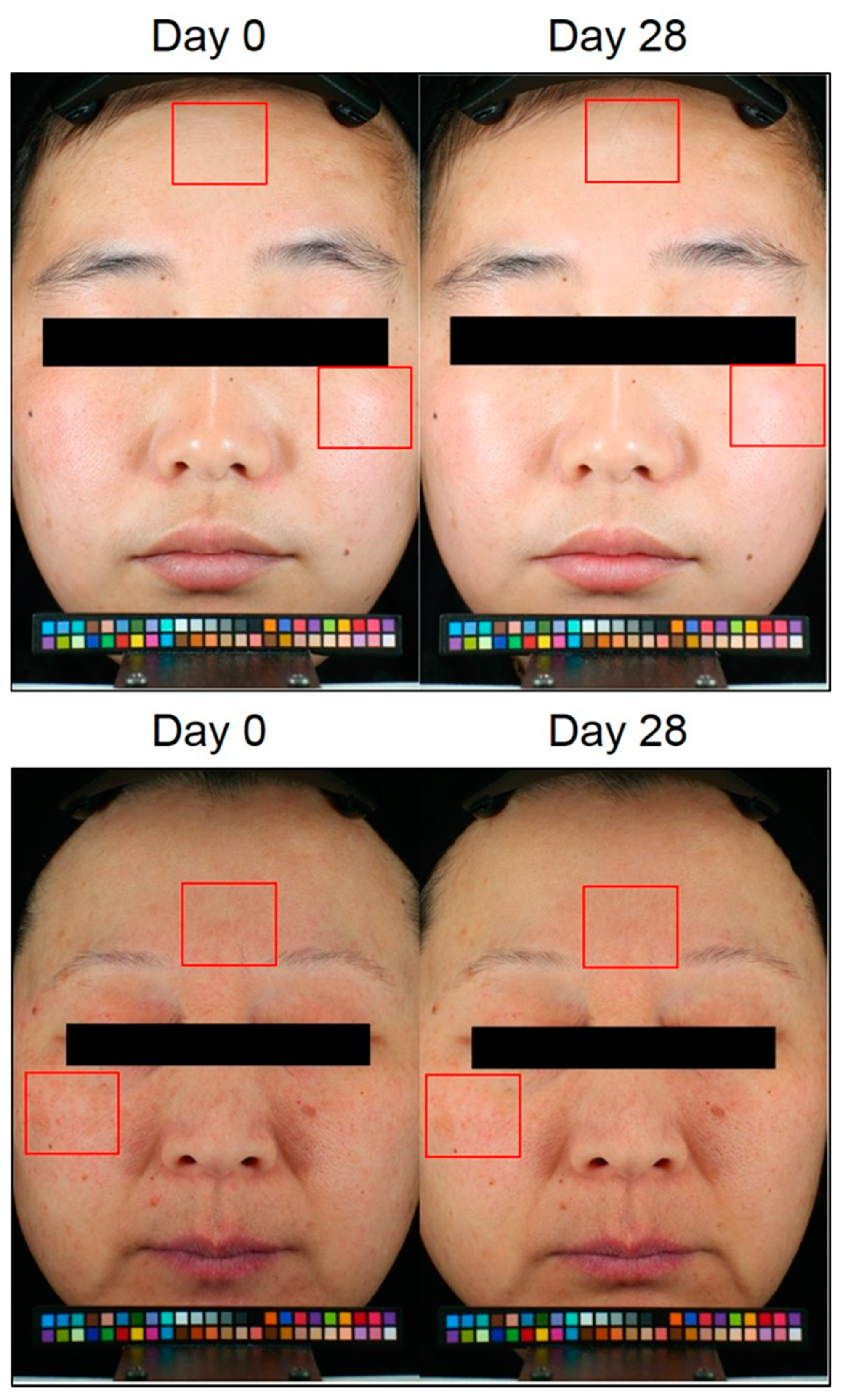 Cosmetics 09 00004 g005