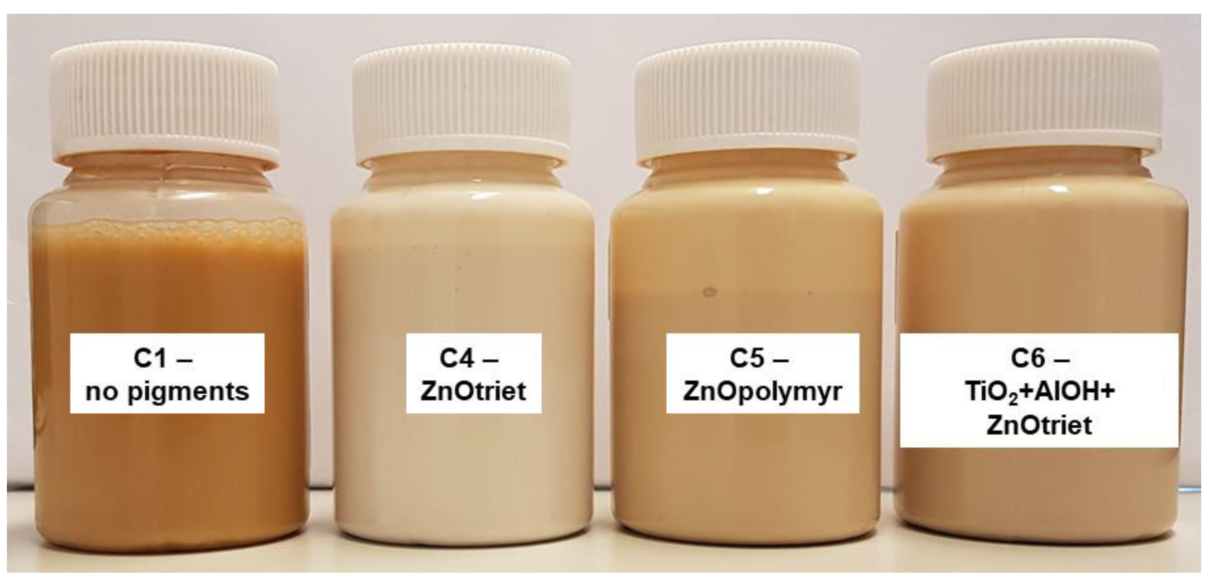 Cosmetics 10 00001 g0a1