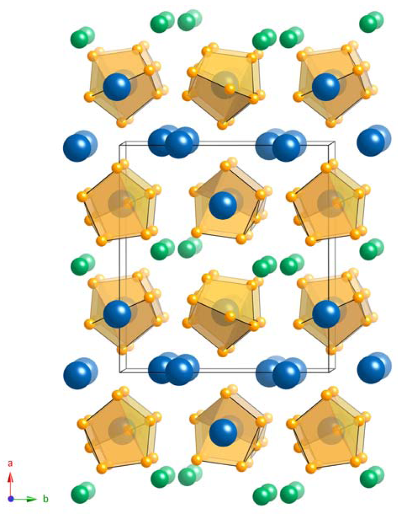 Crystals 01 00087f1 1024