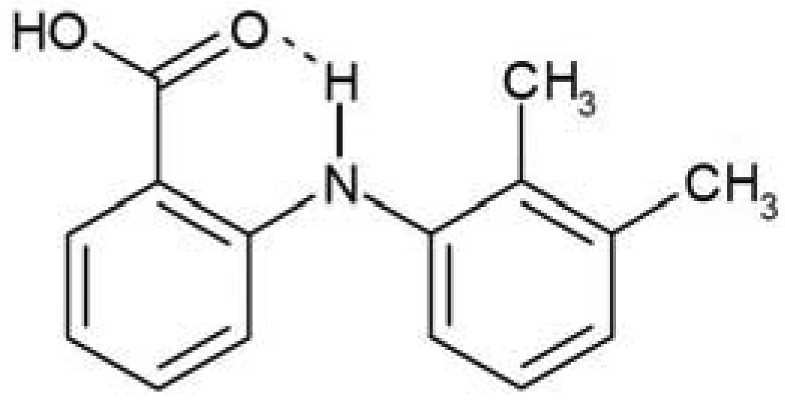 Crystals 01 00195f2 1024