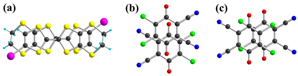 Crystals 02 00327 g002