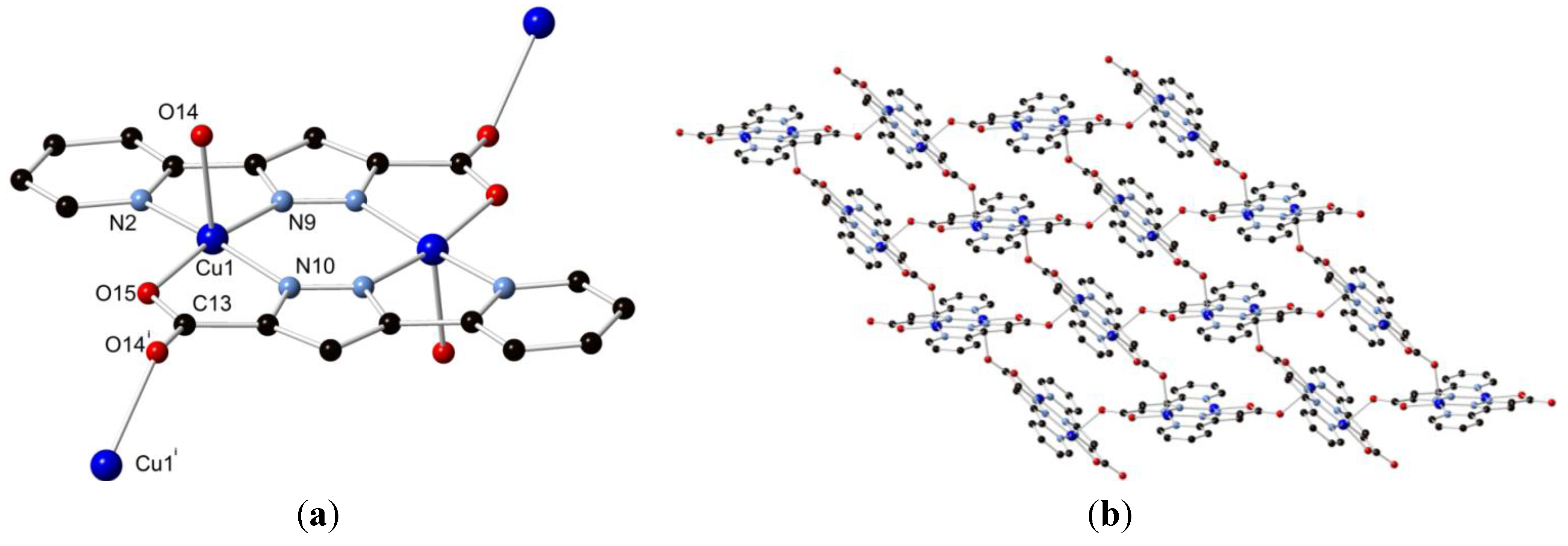 Crystals 04 00032 g004