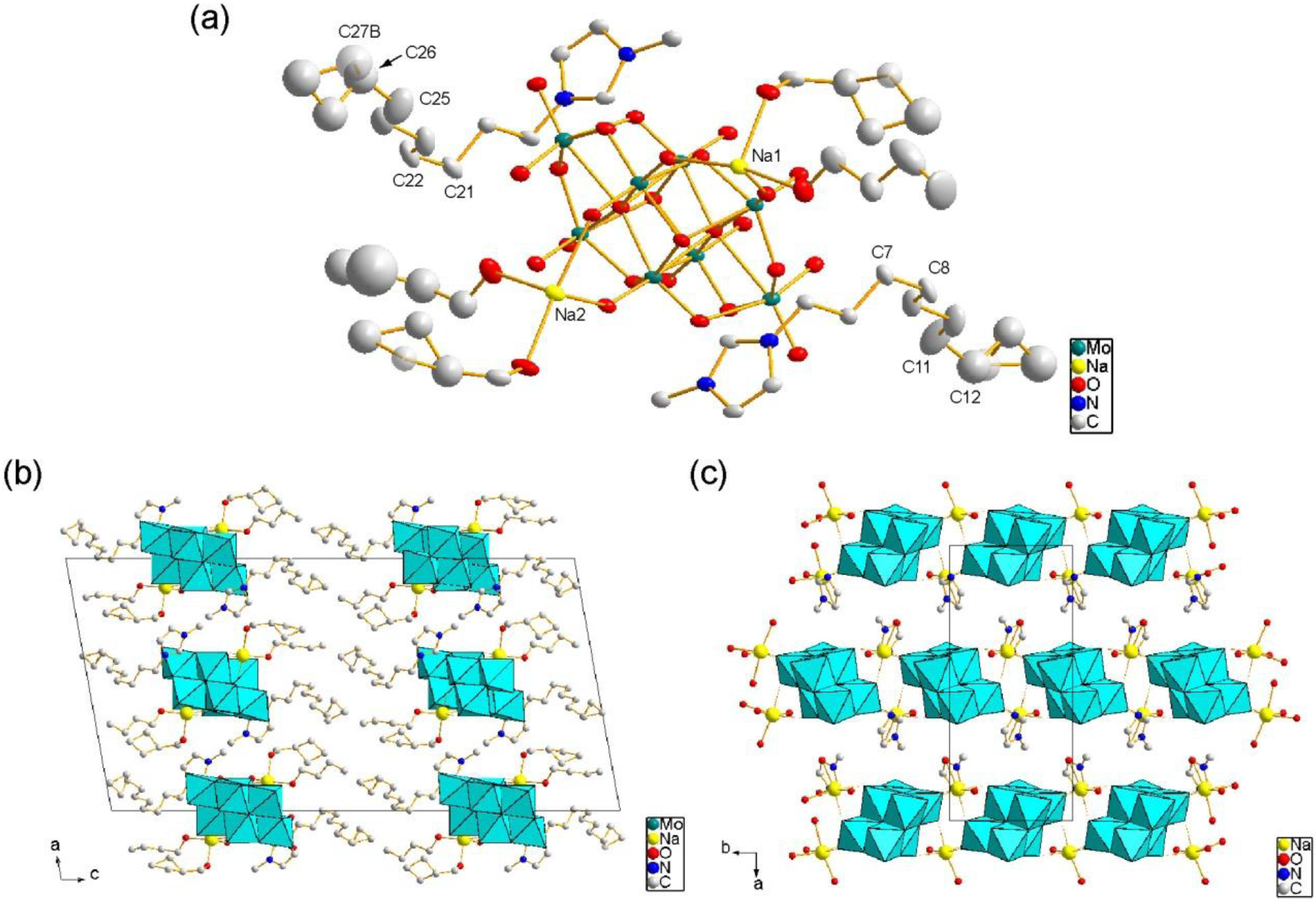 Crystals 04 00042 g001