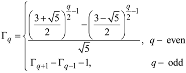 Crystals 04 00209 i020