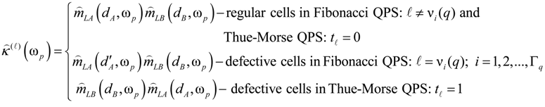 Crystals 04 00209 i044