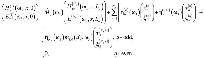 Crystals 04 00209 i048
