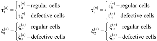 Crystals 04 00209 i058