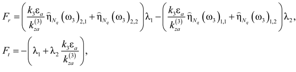 Crystals 04 00209 i060