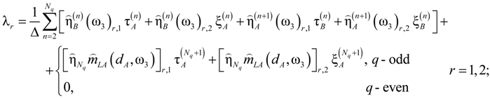 Crystals 04 00209 i061