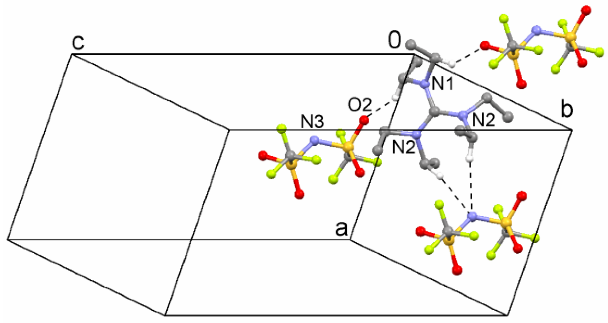 Crystals 04 00404 g005