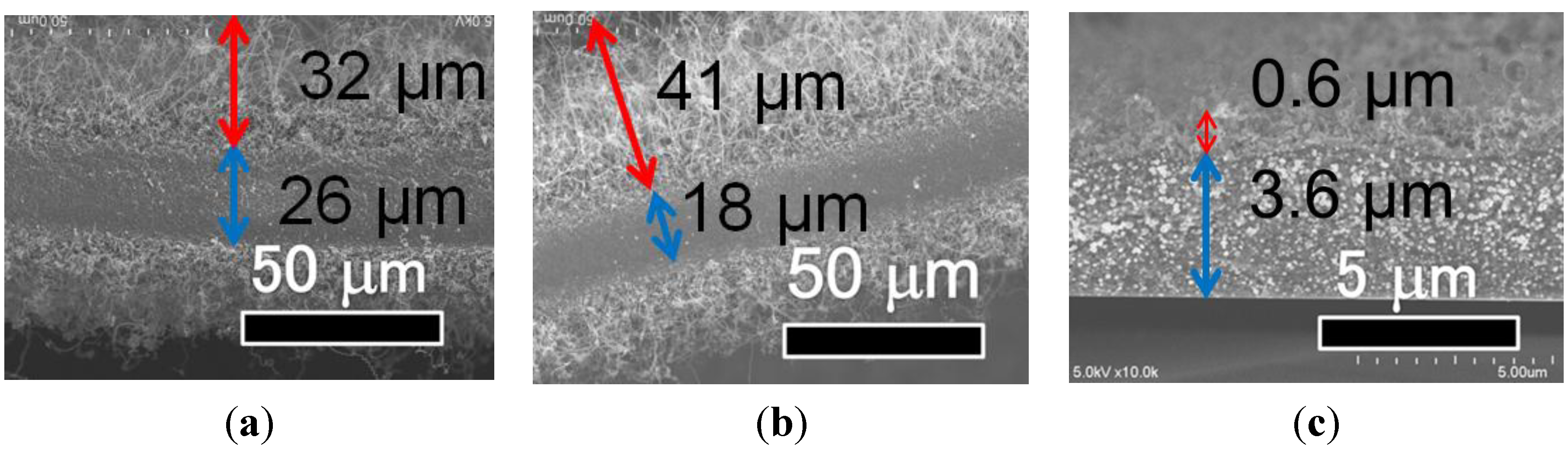 Crystals 05 00047 g008