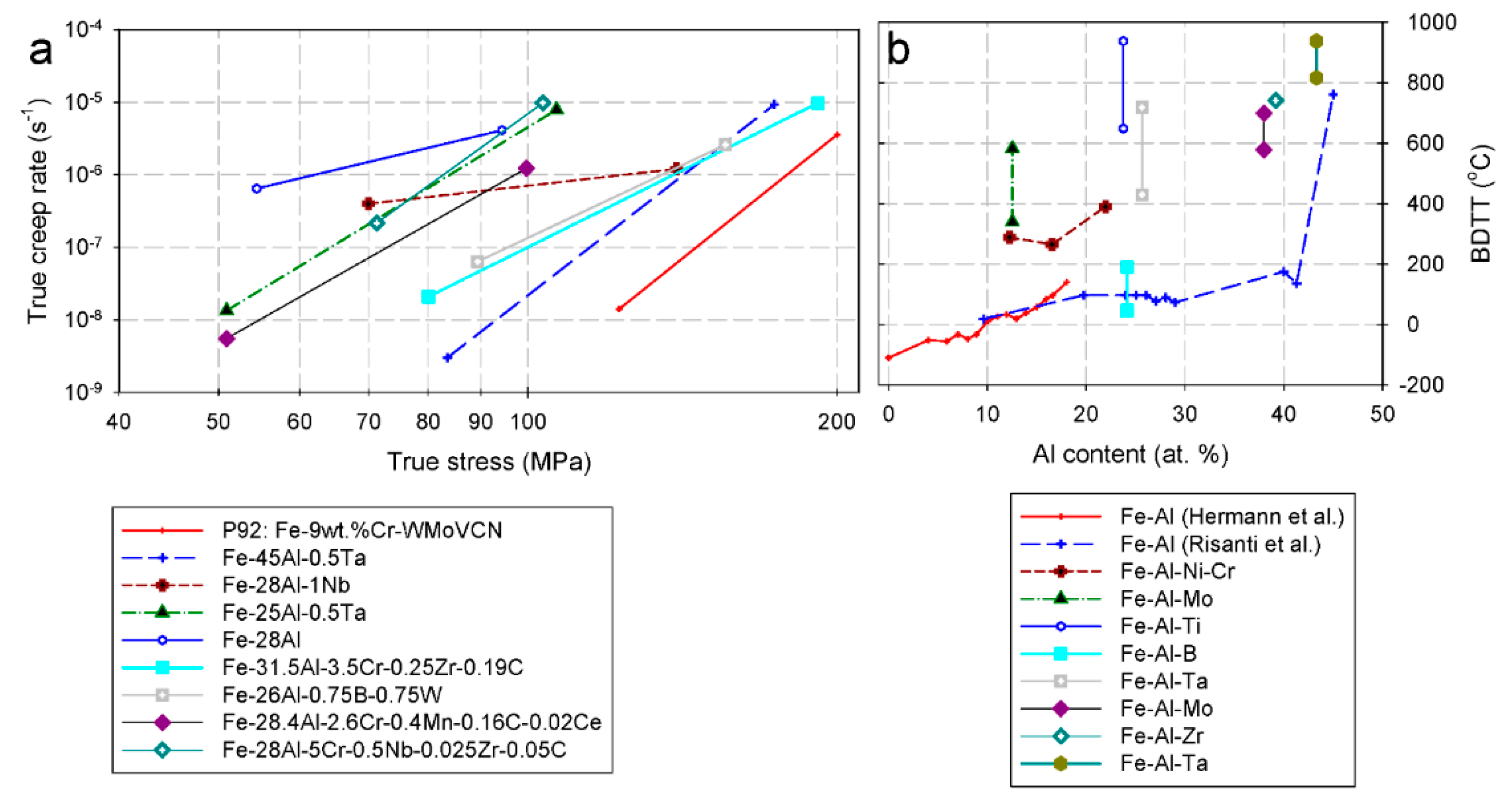 Crystals 06 00010 g011