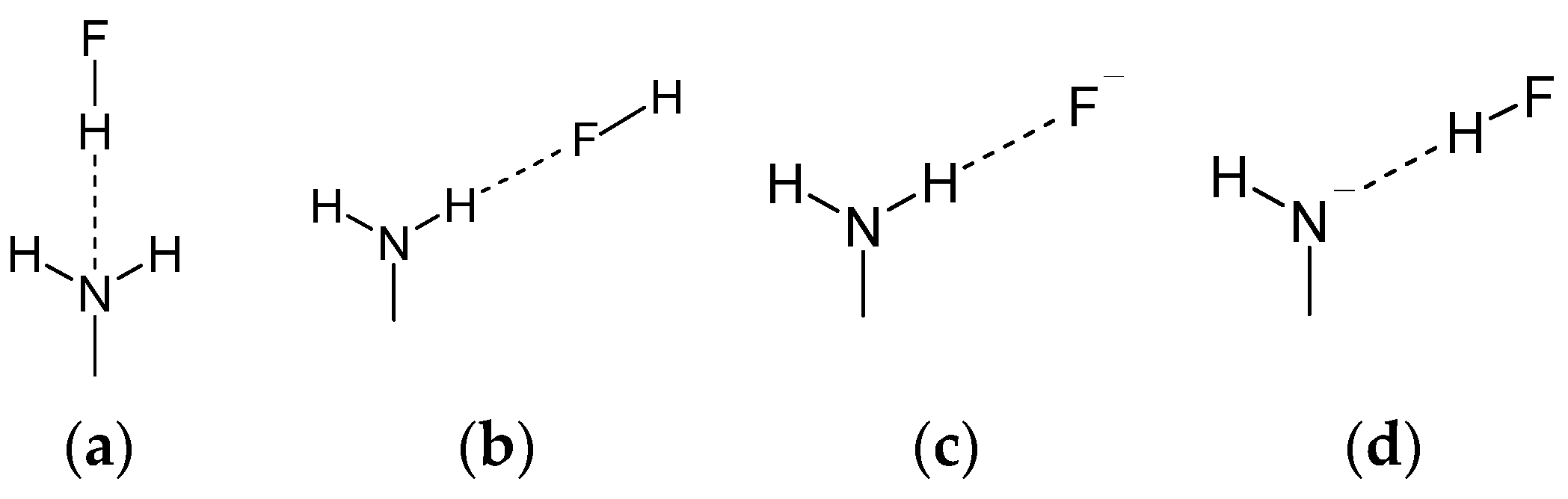 Crystals 06 00029 g015