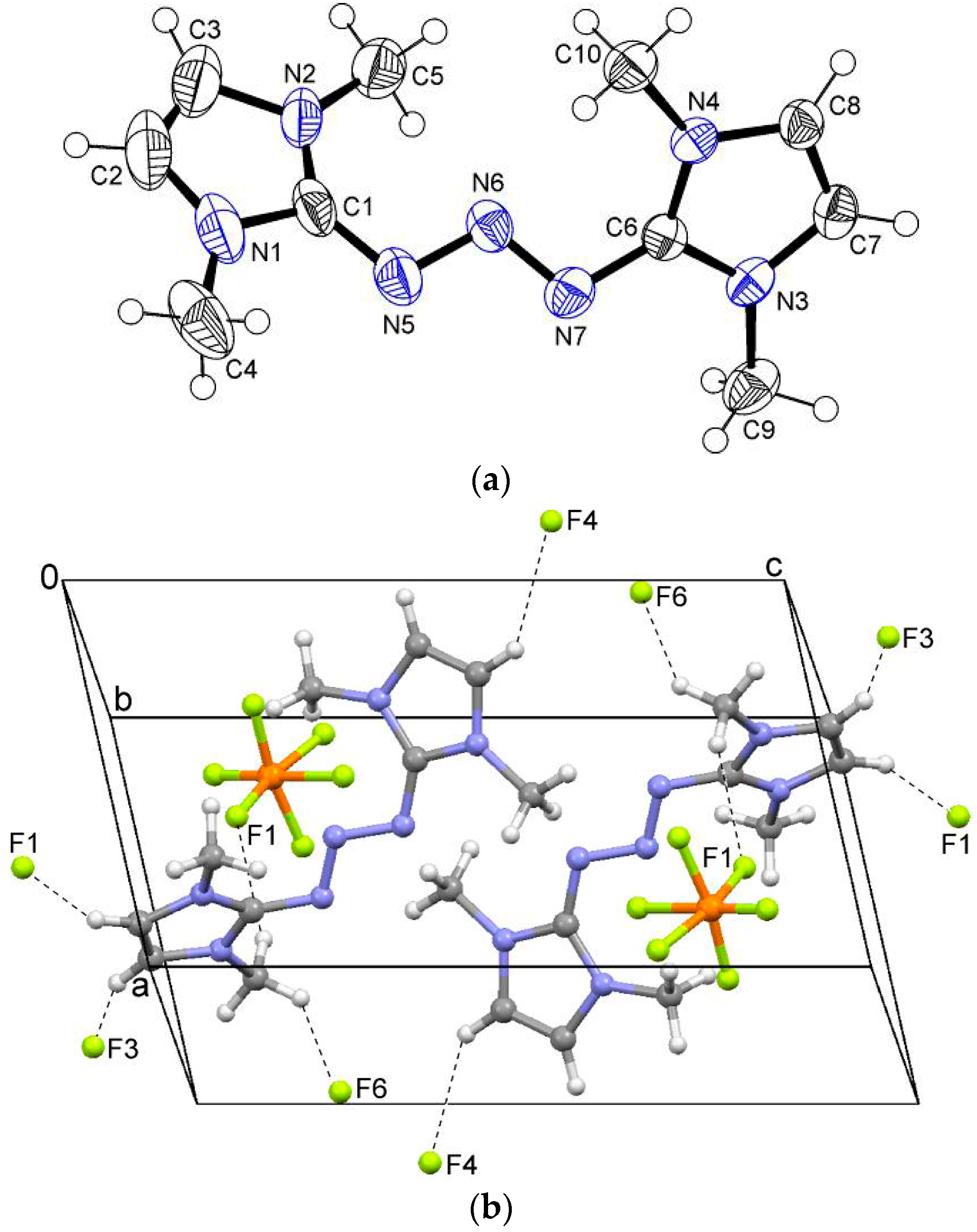 Crystals 06 00040 g002