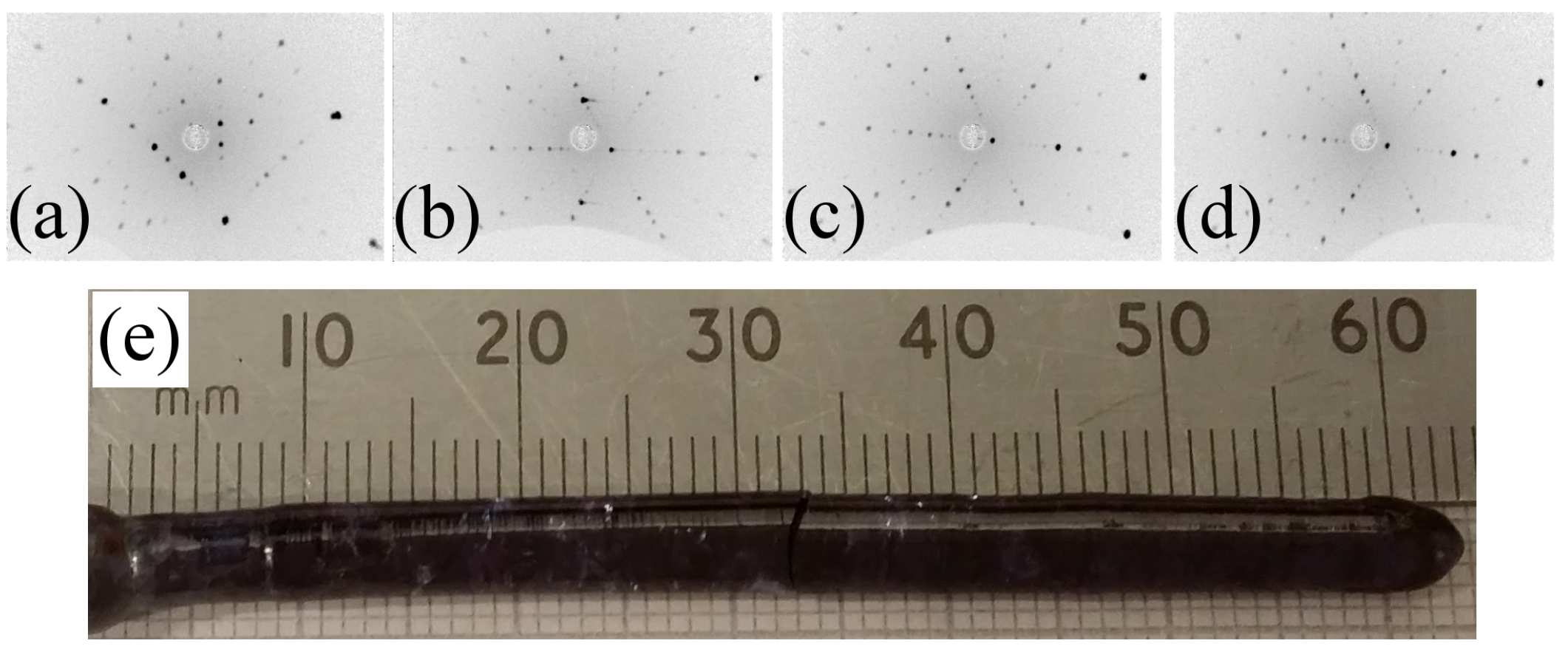 Crystals 06 00079 g009