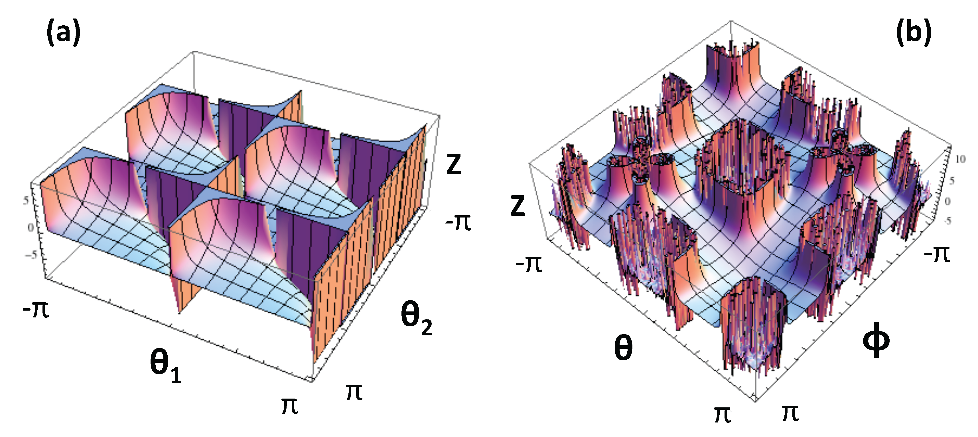 Crystals 07 00122 g002