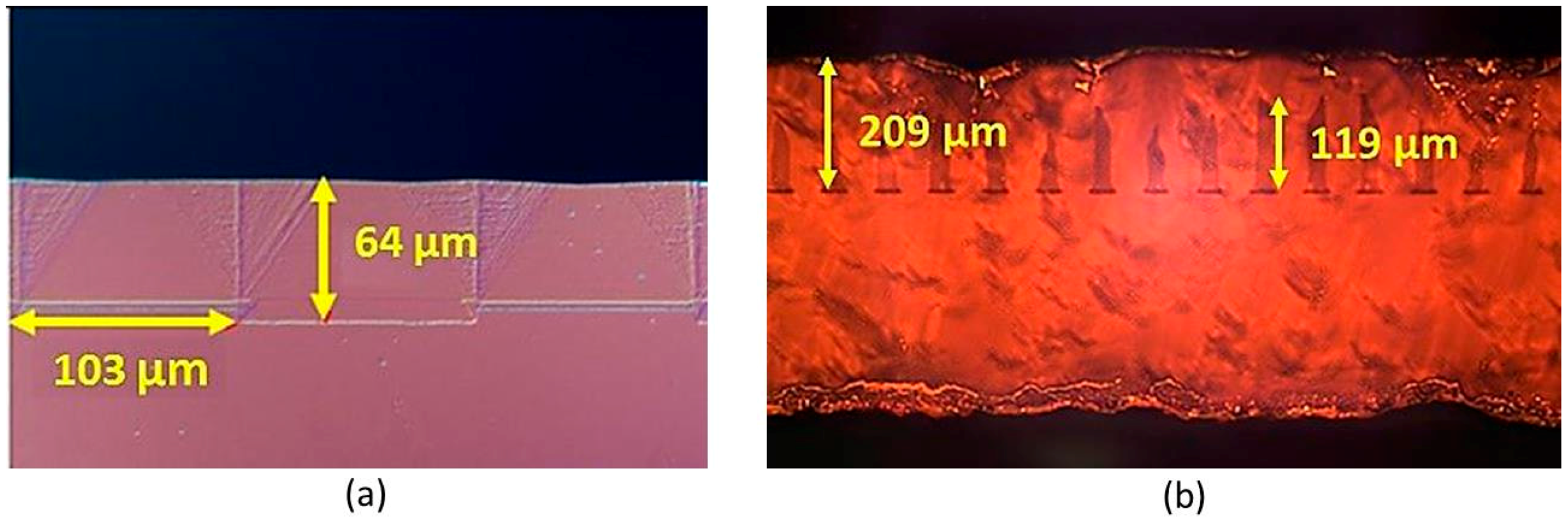 Crystals 07 00178 g025