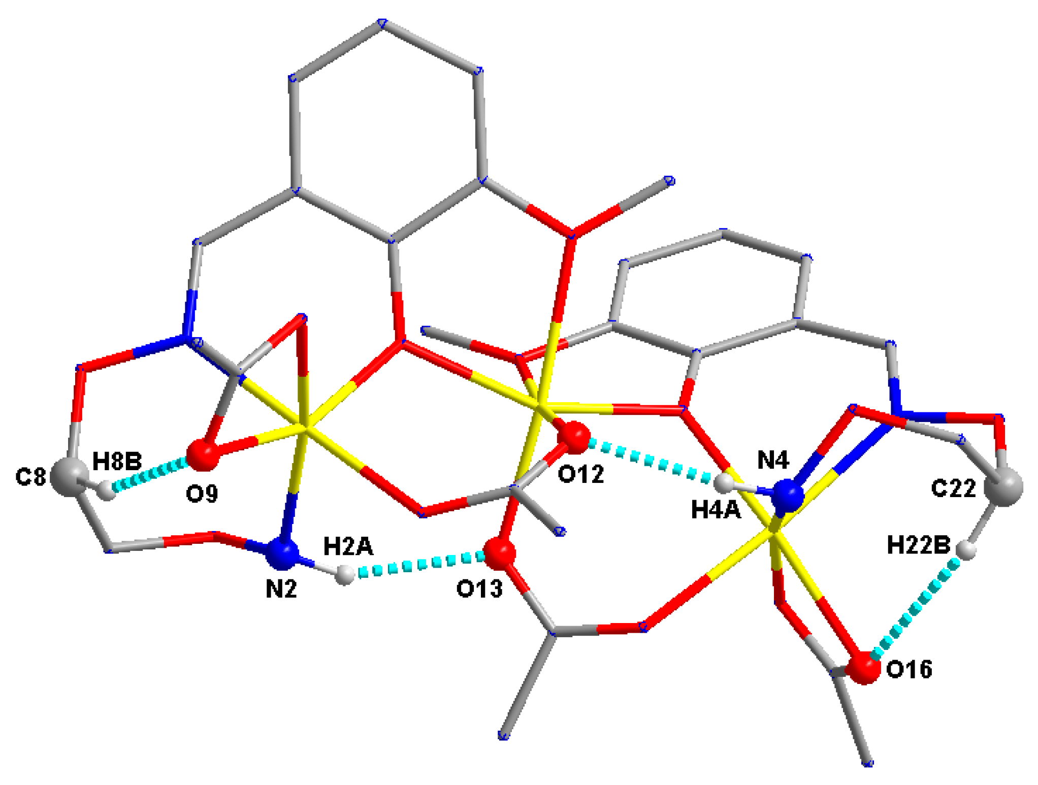 Crystals 07 00267 g005
