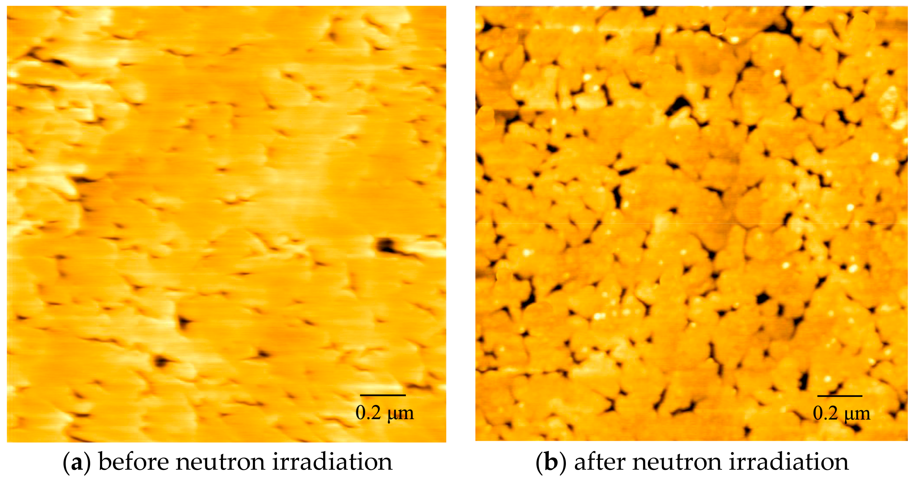 Crystals 08 00198 g005