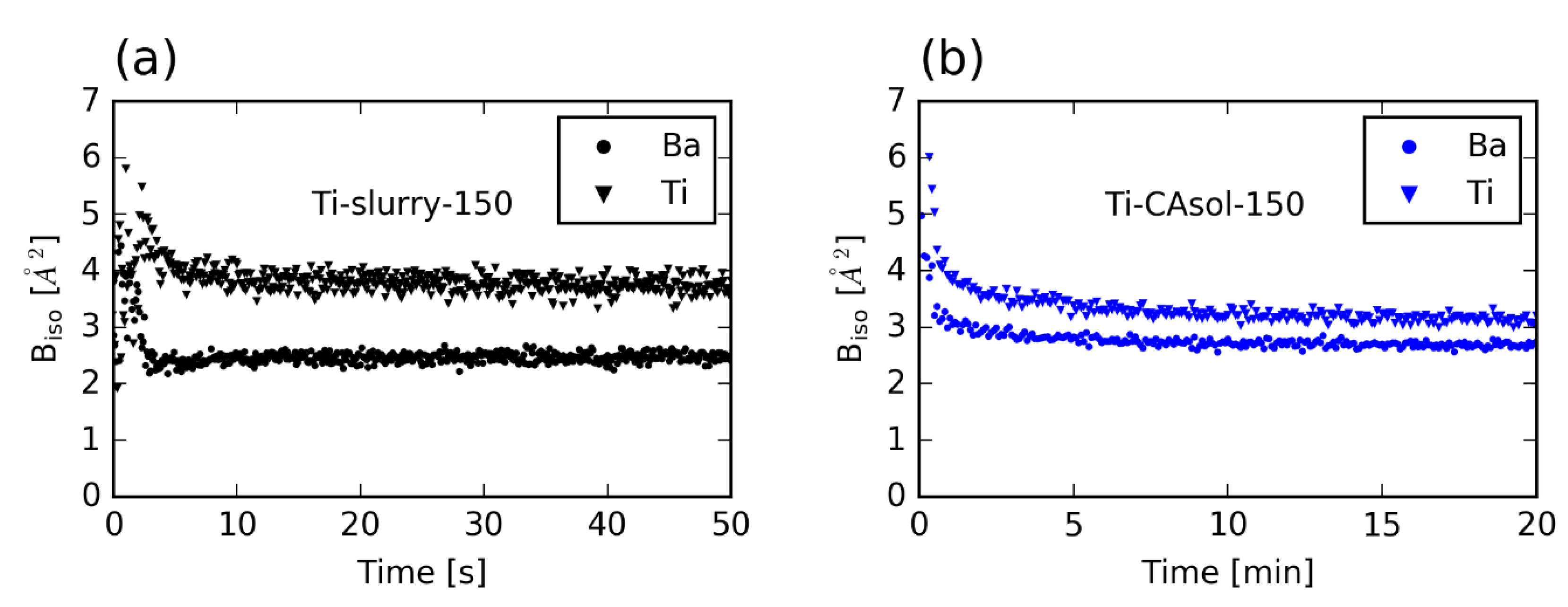 Crystals 08 00253 g004