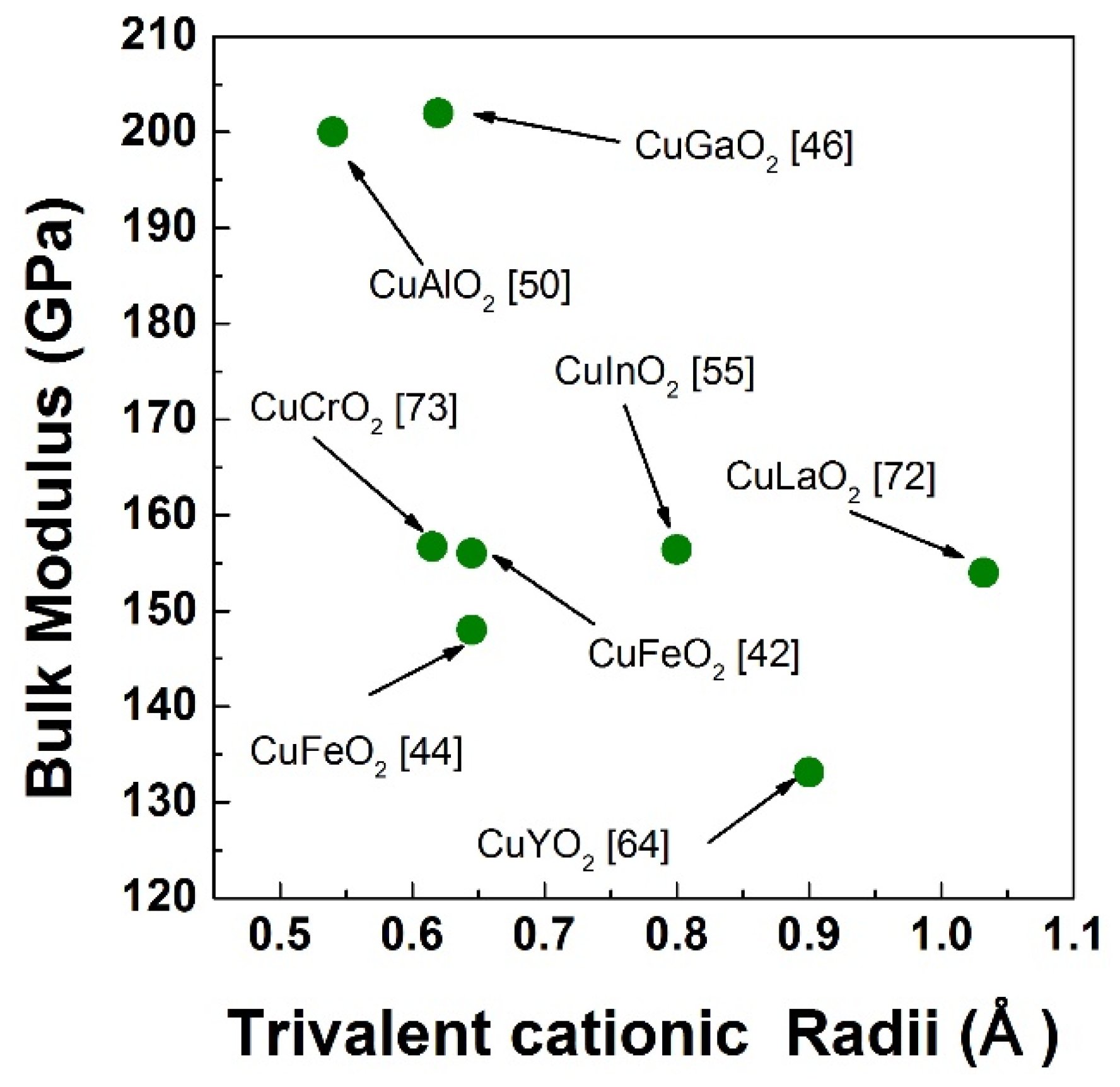 Crystals 08 00255 g013