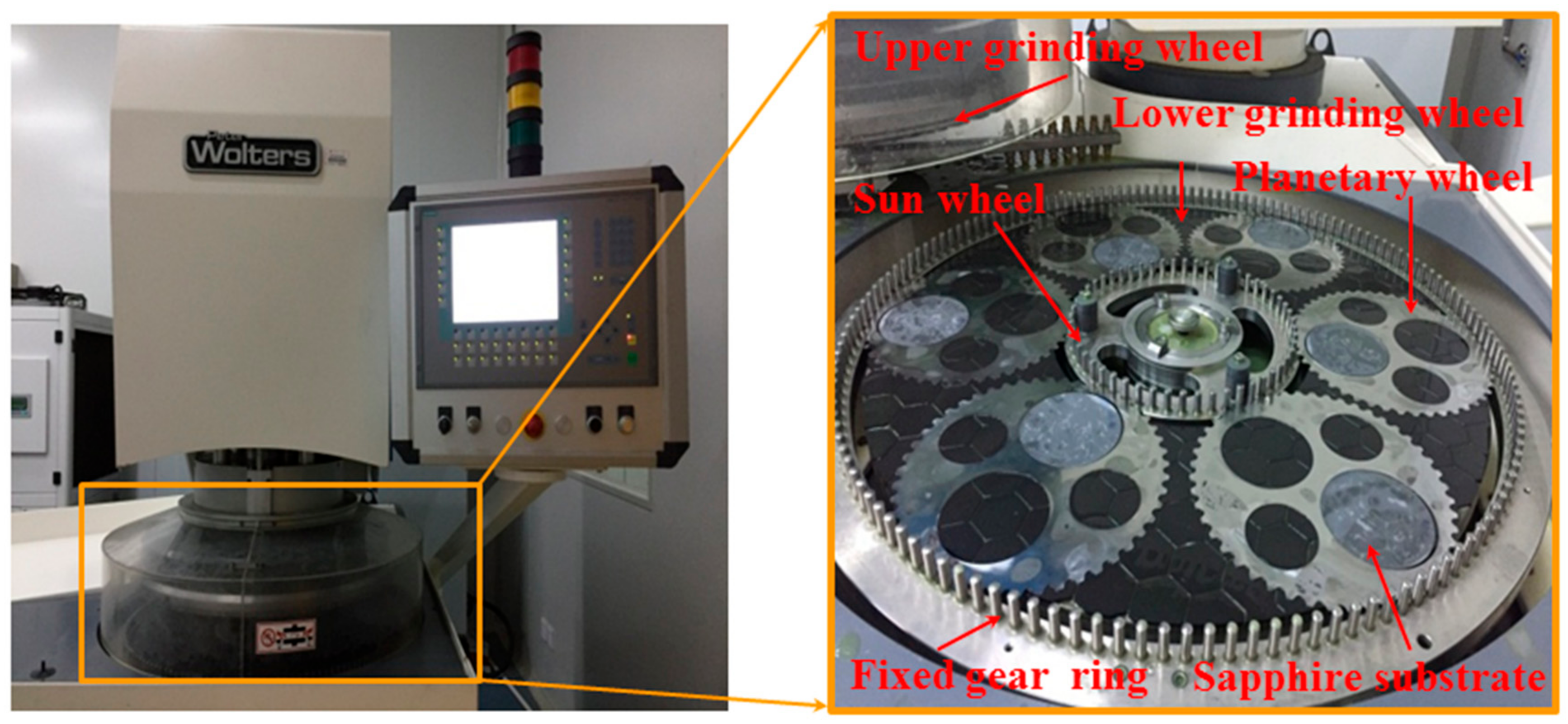 Crystals 08 00262 g001