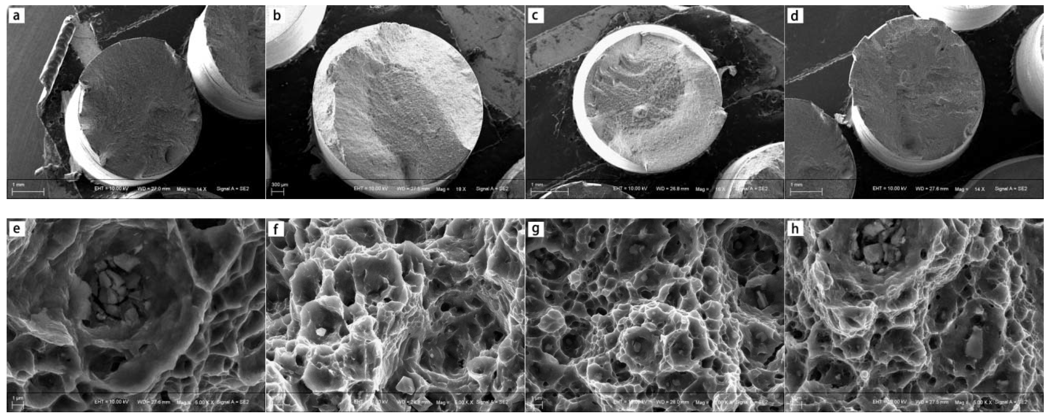 Crystals 08 00271 g004a