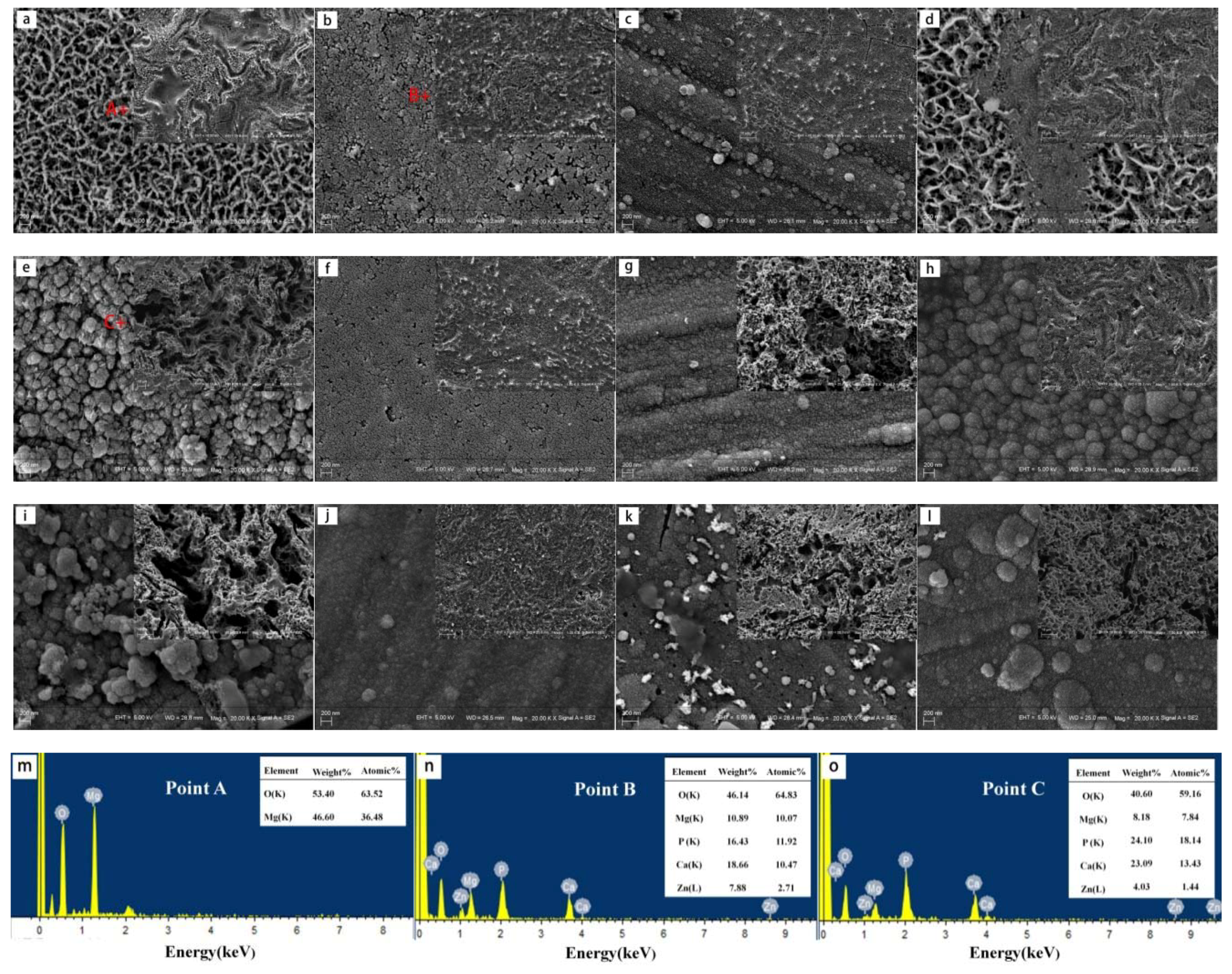 Crystals 08 00271 g007