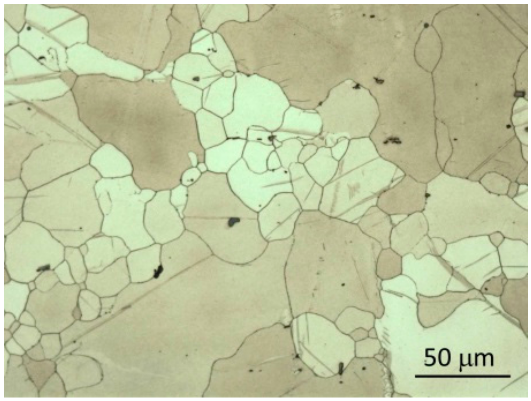 Crystals 08 00278 g001