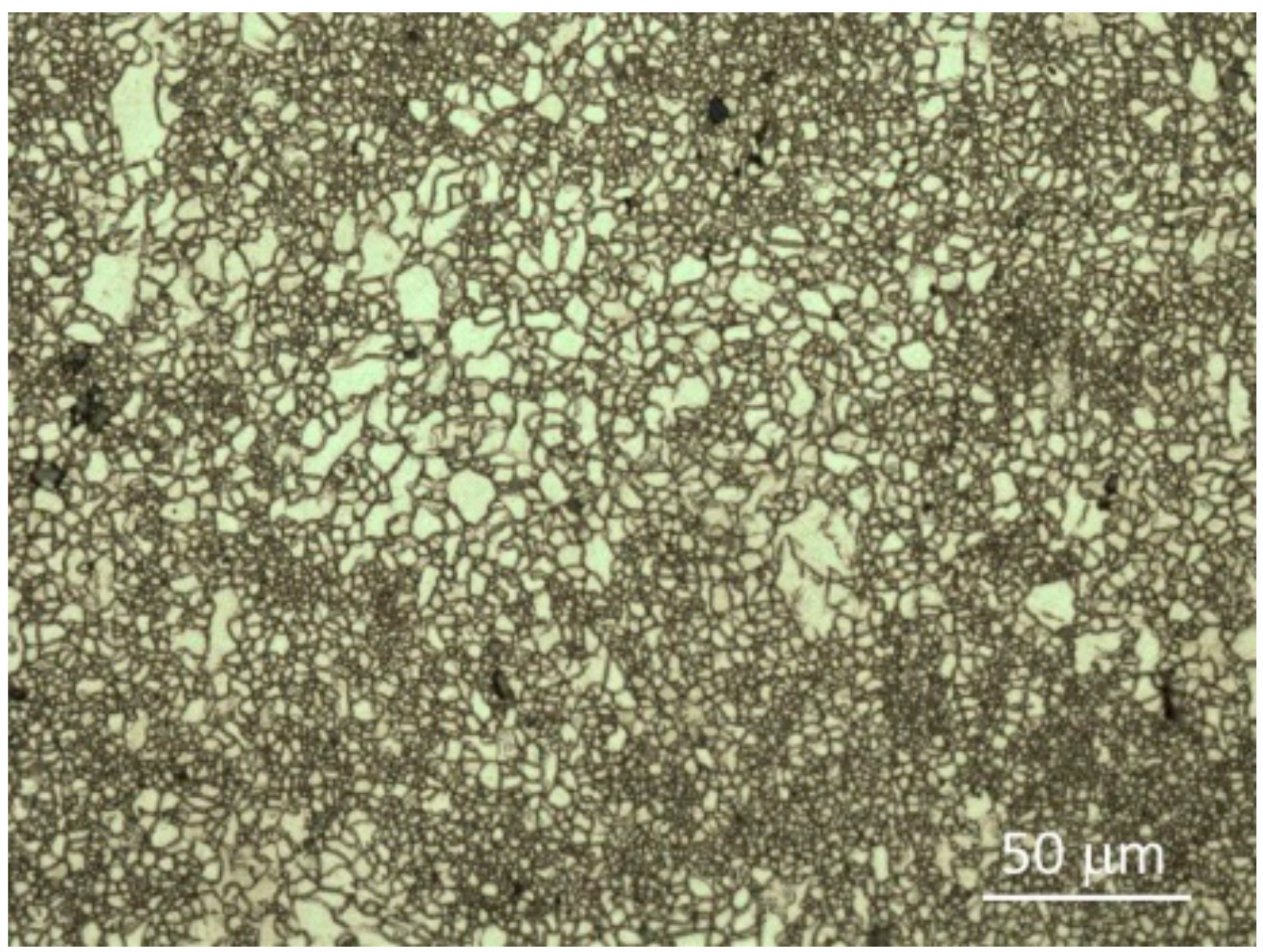 Crystals 08 00278 g003