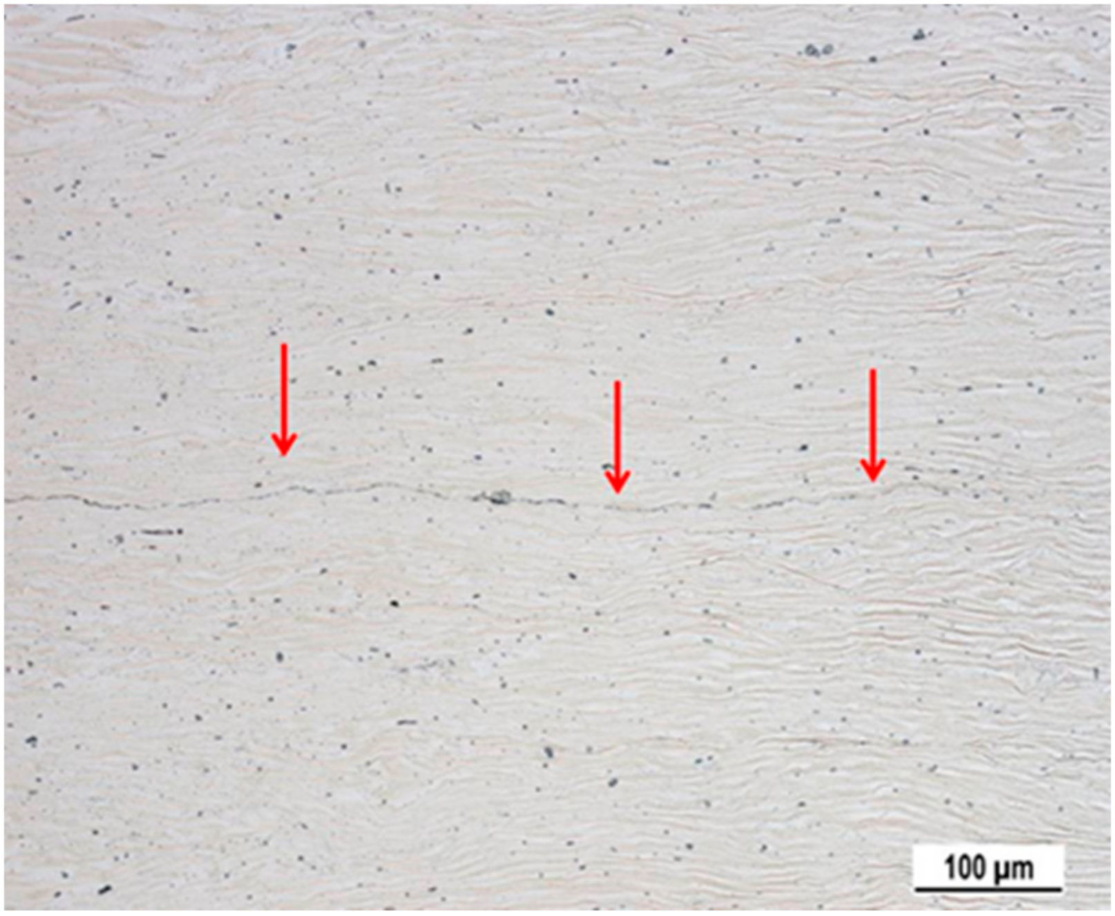 Crystals 08 00278 g004