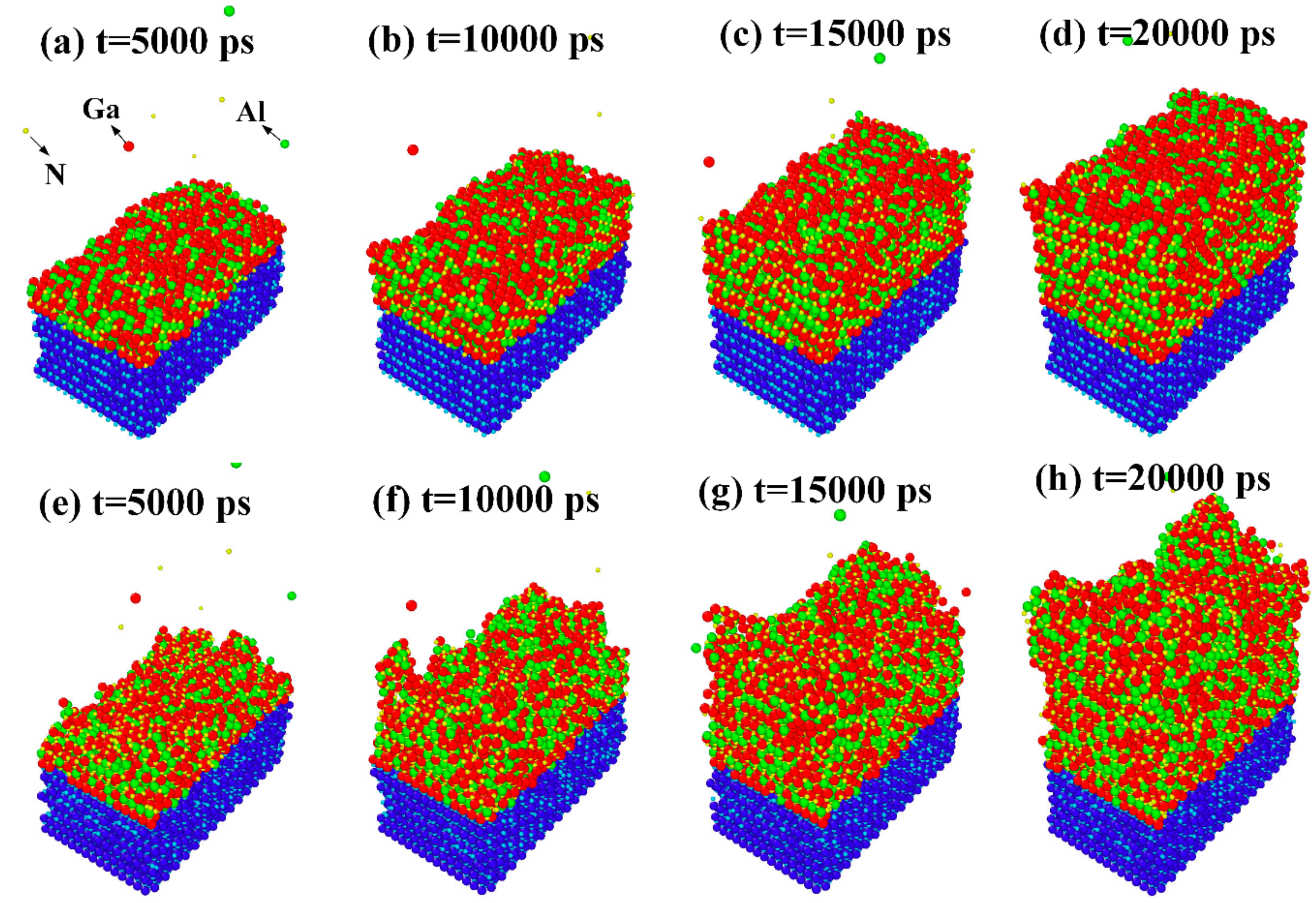 Crystals 08 00279 g002