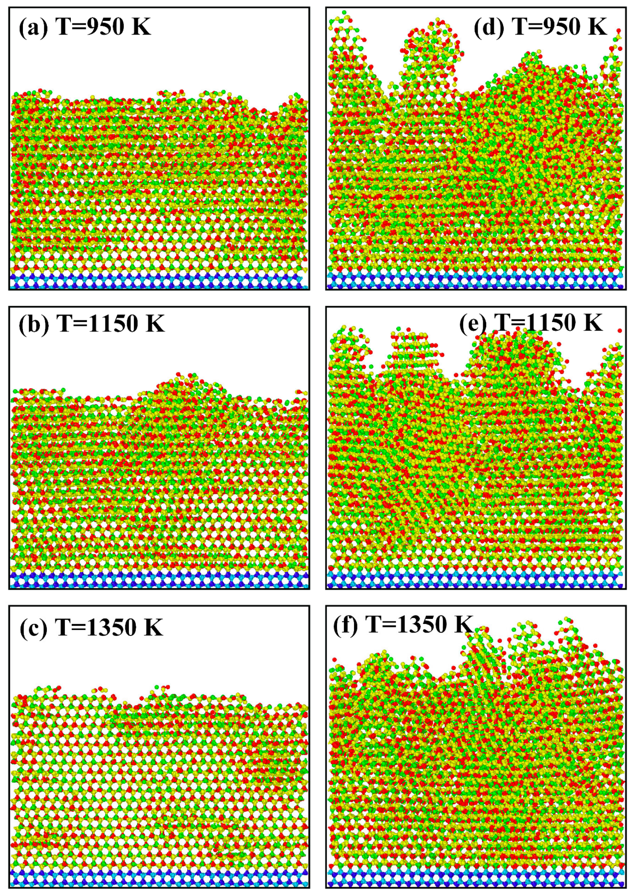 Crystals 08 00279 g005