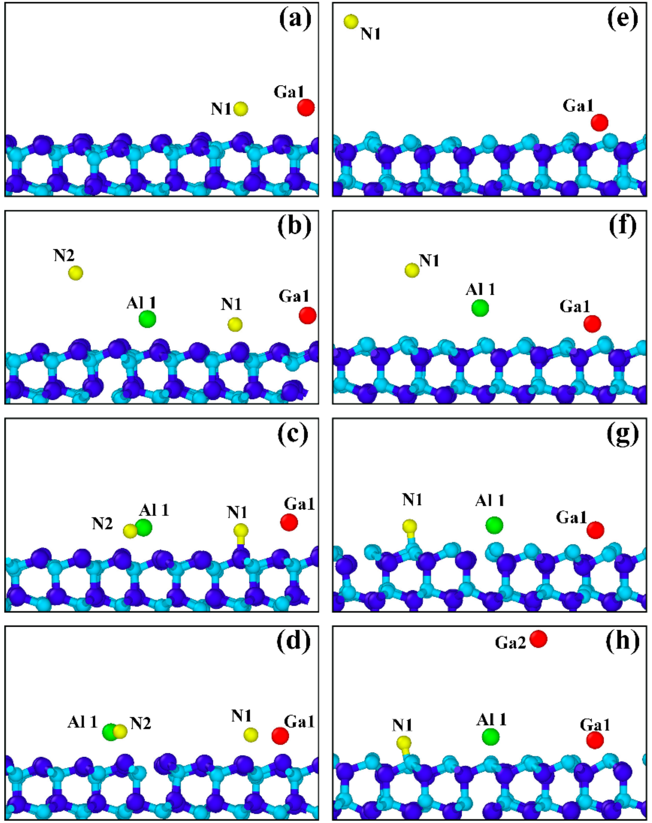 Crystals 08 00279 g008