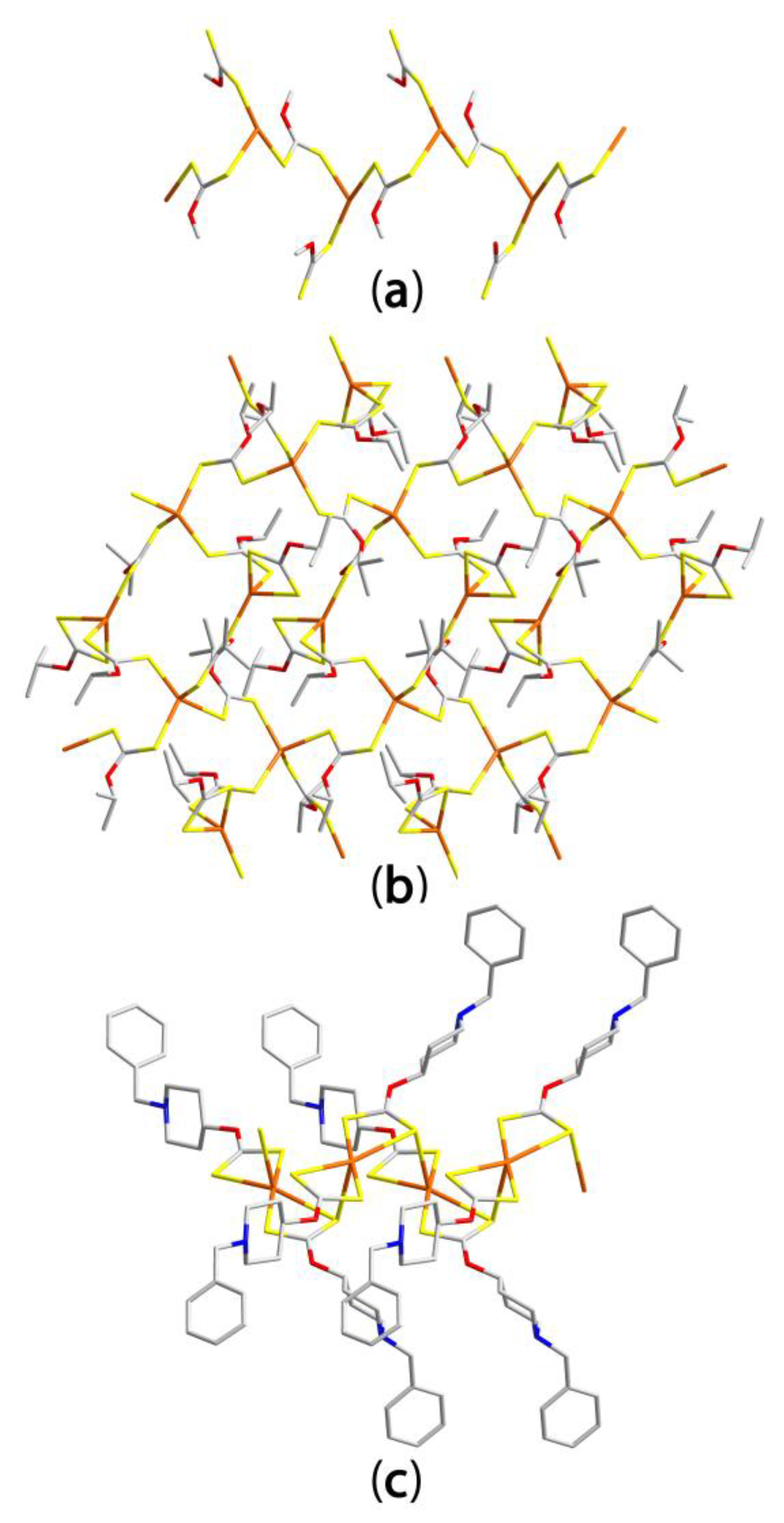Crystals 08 00292 g004