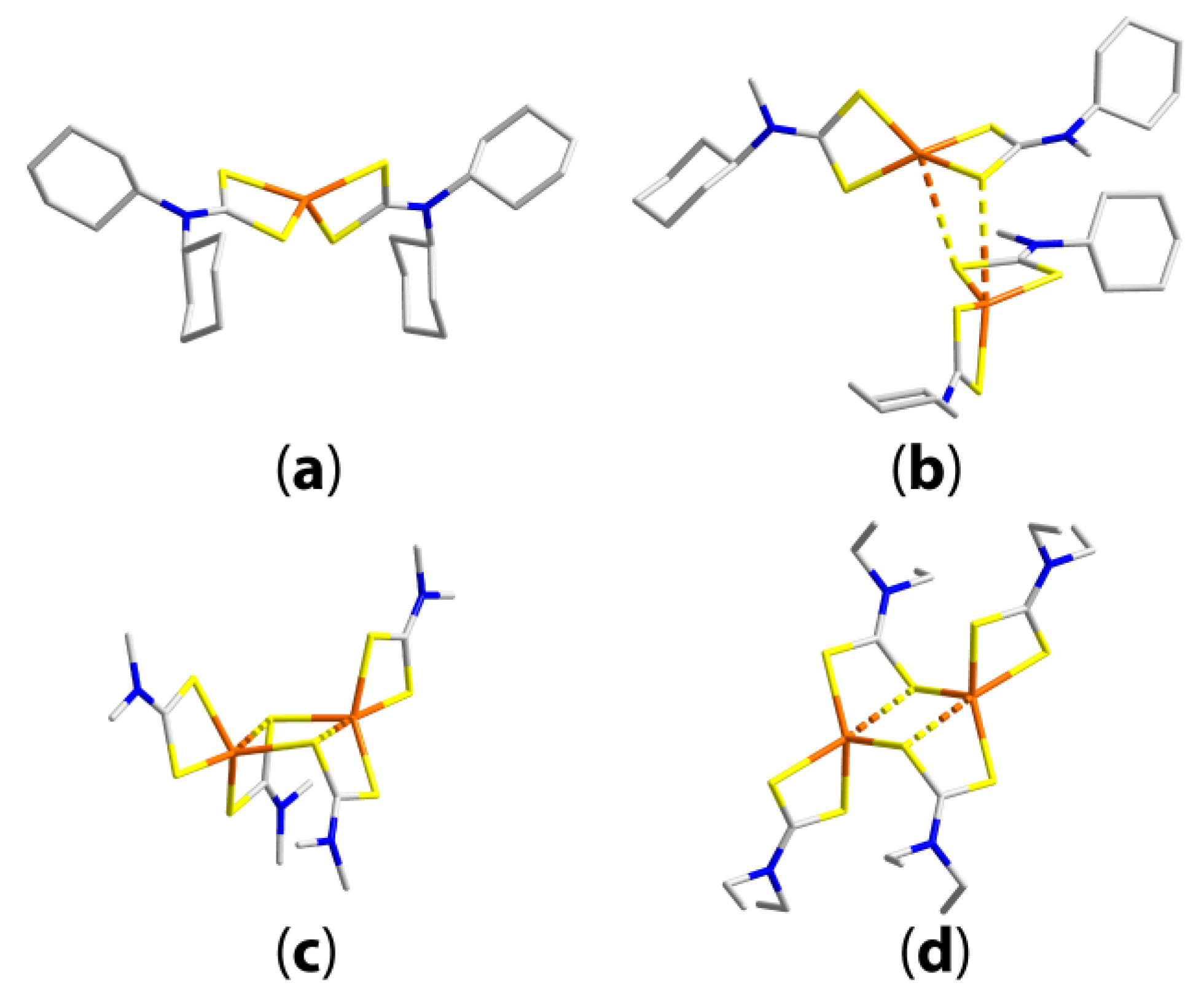 Crystals 08 00292 g008