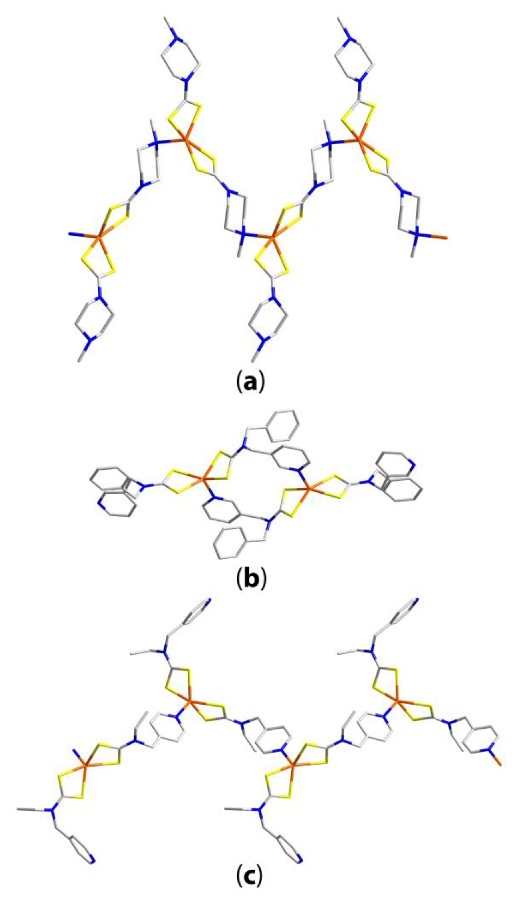 Crystals 08 00292 g009